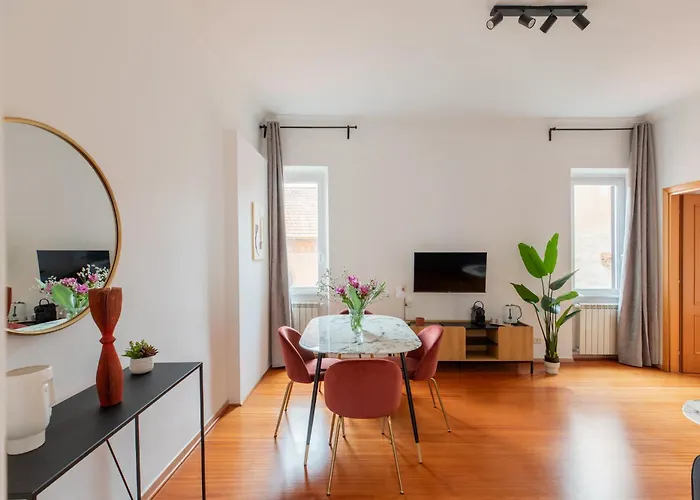 Apartamento Iflat Spanish Steps Chic & Warming Hideaway Roma