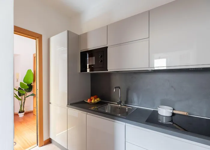 Iflat Spanish Steps Chic & Warming Hideaway Roma