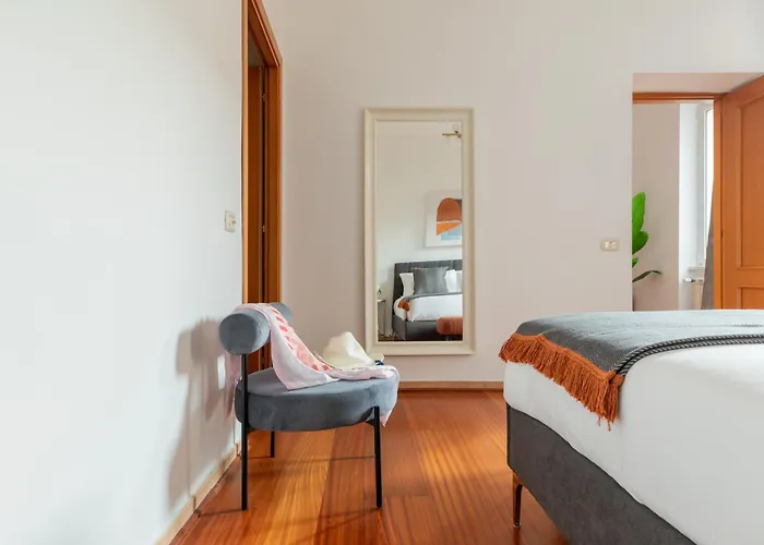 Iflat Spanish Steps Chic & Warming Hideaway * Roma