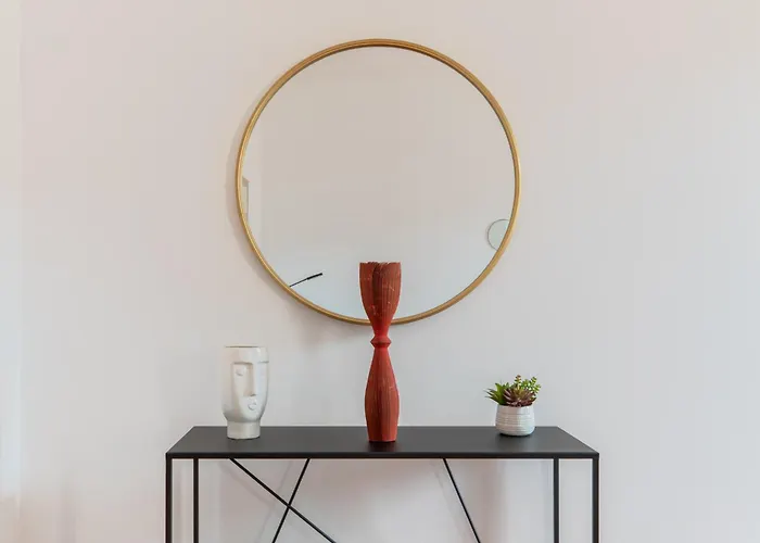 Iflat Spanish Steps Chic & Warming Hideaway Apartamento Roma