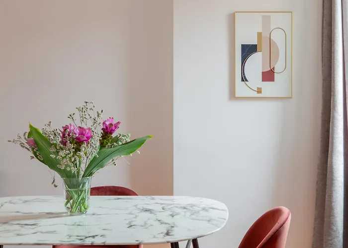 Iflat Spanish Steps Chic & Warming Hideaway Apartamento Roma